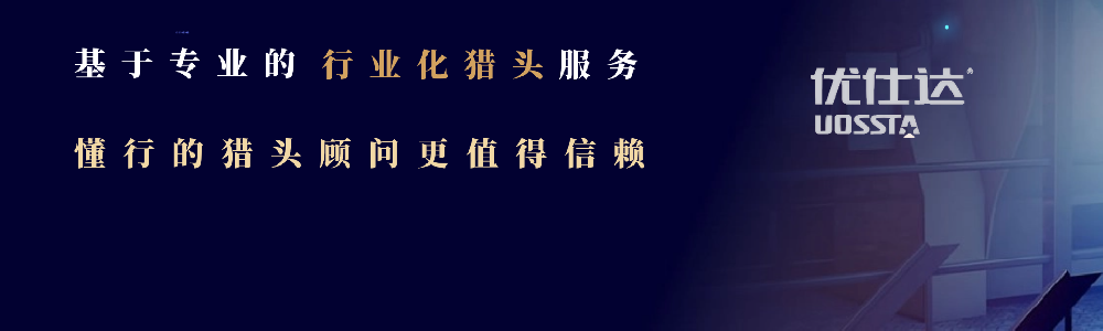 1730644186877748.png